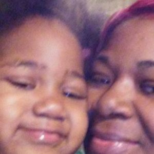 Meet your Posher, Roberta